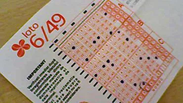 Marele premiu la Joker în valoare de peste 16,8 milioane lei a fost câștigat