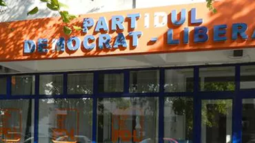 PDL a rămas fără niciun primar în Buzău, după ce ultimii trei pe care îi avea au migrat la PSD