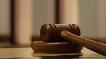 ÎCCJ: Două persoane au fost arestate preventiv, iar alte două au fost plasate în arest la domiciliu în dosarul retrocedărilor ilegale