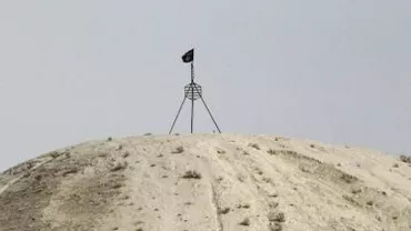 Un cuplu de germani a fost arestat în Austria, fiind suspectat că intenționa să participe la jihad în Siria