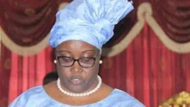 Ministrul Transporturilor din Liberia s-a plasat singur în carantină, după ce șoferul său a fost diagnosticat cu Ebola