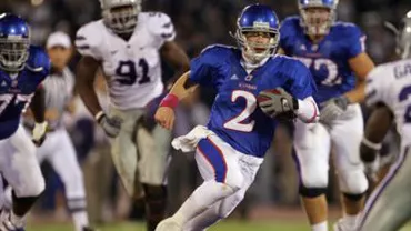 Jucătorul american de fotbal David Garrett a fost împușcat mortal