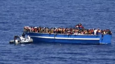 88 de migranţi din Orientul Mijlociu cer azil în România
