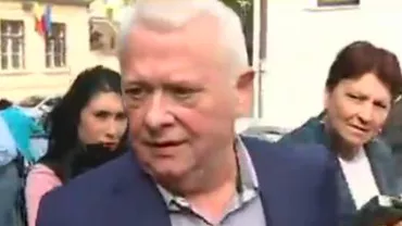 DNA cere încuviințarea arestării pentru deputații Viorel Hrebenciuc și Ioan Adam în dosarul retrocedărilor ilegale