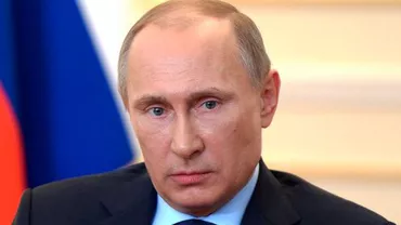 Putin a asigurat UE că Rusia nu este interesată să creeze "o nouă Transnistrie" în Ucraina
