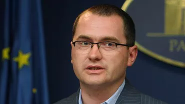 Numele ministrului Mediului, Attila Korodi, în dosarul retrocedărilor ilegale