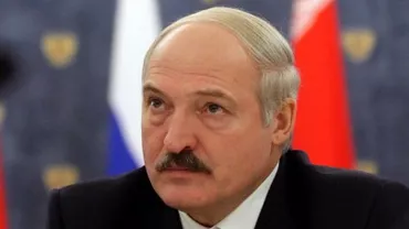 Președintele belarus afirmă că salamul rusesc conţine hârtie igienică şi soia