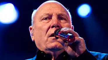 Cântăreţul Tim Hauser, fondatorul formaţiei The Manhattan Transfer, a murit la 72 de ani (VIDEO)