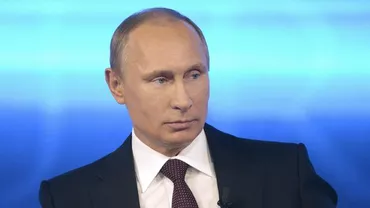 Putin le va cere insurgenților pro-ruși să ajute ancheta privind prăbuşirea zborului MH17