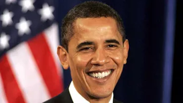 Cardul de credit al lui Barack Obama, refuzat la un restaurant din New York