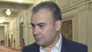 Darius Vâlcov: O variantă pentru calcularea accizei este să nu mai depindă de cursul euro, ci de leu