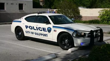 SUA: Şase români condamnați pentru fraude bancare în Florida