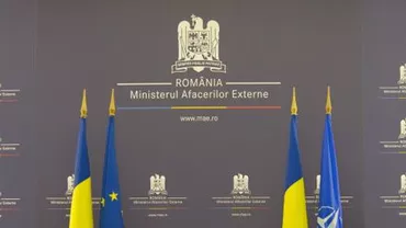 MAE reacţionează la afirmaţiile unui politician italian făcute pe Facebook la adresa românilor