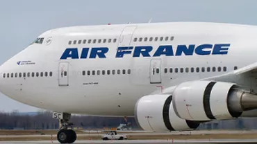 Un caz suspect de Ebola a fost descoperit în Franța