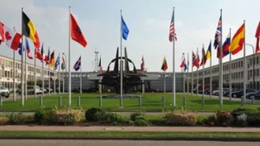 Un exercițiu regional colectiv al NATO se desfășoară în Turcia