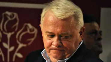 Interceptări din dosarul lui Hrebenciuc și al lui Șova: Numele lui Valeriu Zgonea și al președintelui CJ Vrancea apar în discuții