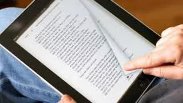 Ministerul Educației: Noile manuale pentru clasele I şi a II-a pot fi descărcate gratuit de pe site