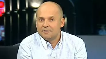 Radu Banciu: Pe Hrebenciuc îl paște pușcăria fără doar și poate