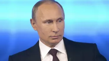 Embargoul impus de Rusia pentru produsele europene, extins și asupra organelor şi făinurilor animale