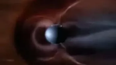 Polii magnetici ai Pământului ar putea să se inverseze în timpul vieții noastre