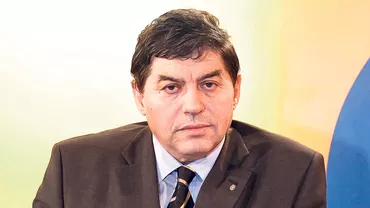 Mihail Vlasov şi-a recunoscut vinovăţia, dar magistrații nu vor să-l judece în procedură simplificată