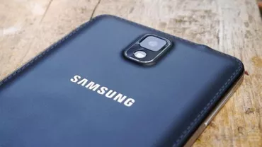 Agenția Națională de Securitate din SUA va folosi dispozitive Samsung: Oficialii, mulțumiți de sistemul de securitate Knox