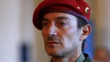 Radu Mazăre, despre stenogramele Hrebenciuc-Șova: „Așa se fac susținerile politice peste tot pe planetă”