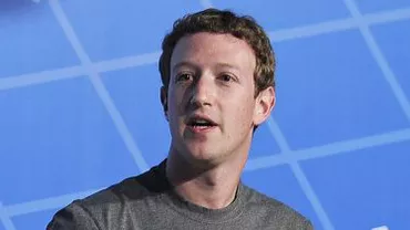 Facebook dă în judecată avocații unui bărbat care solicitase jumătate din acțiunile companiei