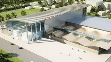 La Măgurele a fost inaugurat Centrul Integrat de Tehnologii Avansate cu Laser