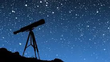 Șase medalii pentru România, la Olimpiada Internaţională de Astronomie