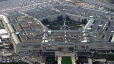 Pentagon: Coaliția internațională a cheltuit până acum 424 milioane de dolari pentru lupta cu Statul Islamic