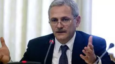 Liviu Dragnea: Daca mă voi hotărî să candidez, voi face echipă cu Sebastian Ghiță pentru conducerea PSD-ului. Acum ne concentrăm pe campanie