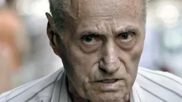 CAB a pus sechestru pe garsoniera, o treime din pensie şi acţiunile la SIF ale lui Alexandru Vişinescu