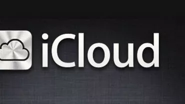 Directorul Apple și vicepremierul chinez s-au întâlnit în urma unui atac al hackerilor asupra iCloud