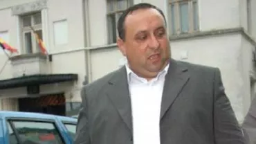 Fostul șef al SPP Dumitru Iliescu, așteptat la DNA cu mandat de aducere: Este vizat în noul dosar al lui Viorel Hrebenciuc