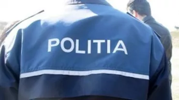 O femeie din Vaslui a fost condamnată la șapte ani de închisoare după ce și-a ucis soțul