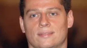 Andrei Hrebenciuc a fost reținut pentru 24 de ore în dosarul retrocedărilor ilegale (VIDEO)