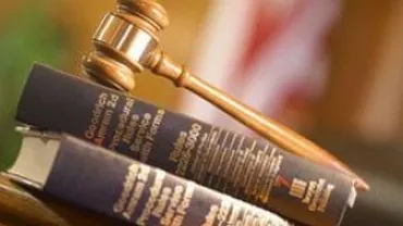 Şi-a cumpărat Microsoft bunăvoinţa unor lideri de opinie? Marile voci anti-corupție evită să critice companiile de peste ocean