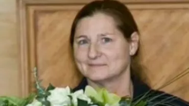 Principesa Irina a fost plasată trei ani sub supraveghere în cazul luptelor de cocoși