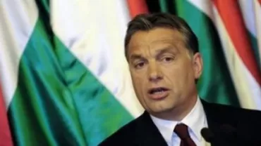 Guvernul Ungariei vrea să impună o taxă pe săpun și șampon