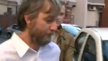 Adrian Sobaru ar putea fi cercetat sub control judiciar. Decizia Judecătoriei Sectorului 1 nu este definitivă