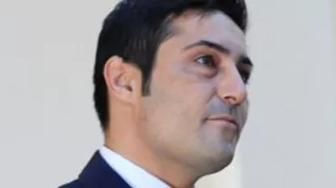 Claudiu Manda (PSD): Klaus Iohannis este înconjurat de către toți cei care cereau mărirea taxelor în 2010