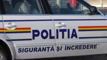 București: Bărbat reținut după ce a condus beat și a lovit mortal un copil și a rănit alți doi