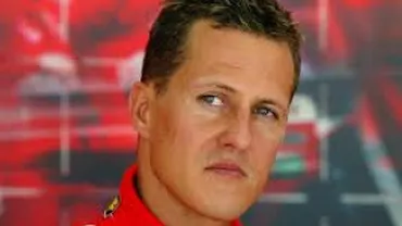 Medic: Recuperarea lui Michael Schumacher ar putea dura trei ani