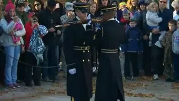 Canada și Statele Unite au sporit măsurile de securitate la frontiera comună