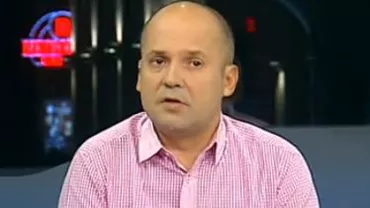Radu Banciu: Campania electorală este un joc. Toți candidații mint (VIDEO)