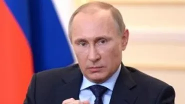 Liderii UE: Rusia nu își respectă angajamentele privind Ucraina