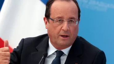 Franța: Controalele împotriva Ebola, extinse la "toate tipurile de transporturi"