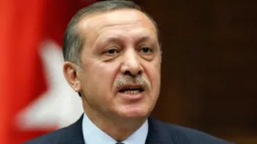 Siria: Luptătorii kurzi vor fi sprijiniți de Armata Siriană Liberă în luptele din orașul Kobane