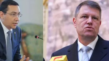 Sondaj secret PSD: Udrea și Tăriceanu pot intra în turul doi al alegerilor prezidențiale dacă Iohannis e declarat incompatibil